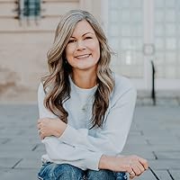 Jennifer Lynn Alvarez