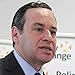 David Frum