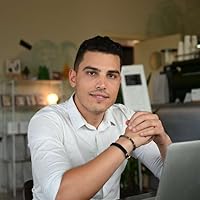 Taha Zaid