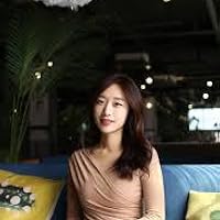Yun Ko-eun