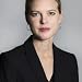 Nathalie Herschdorfer