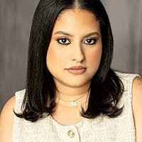 Mayra De Gracia