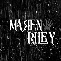 Maren Riley