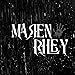 Maren Riley