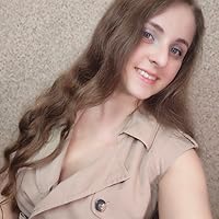 Sasha Krupenych