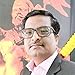 Sandip .