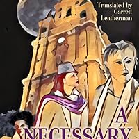 Daniel Borrachero Tamame