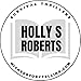 Holly S. Roberts
