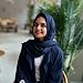 Zainab Alhalwachi