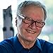 Stephen Tapscott