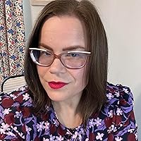 Andrea Nourse