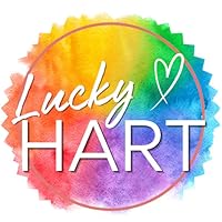 Lucky Hart