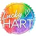 Lucky Hart