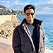 Yogesh SY