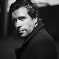 Daan Heerma van Voss