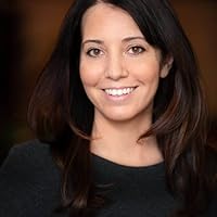 Jeannie Vanasco