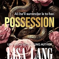 Lisa Lang Blakeney