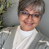 Kolleen Lucariello