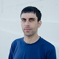 Brian             Anderson