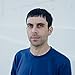 Brian             Anderson