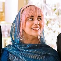 Hafsa.A. Jawad