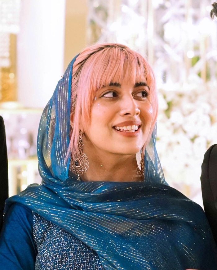Hafsa.A. Jawad