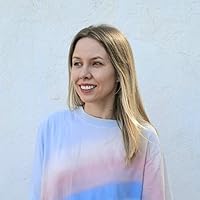 Sophie Cameron
