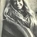 Elizabeth Fackler