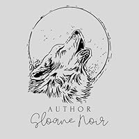 Sloane Noir