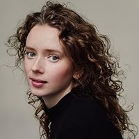 Meg  Josephson