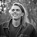 Cale Plett
