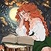 Alexandria Sharpe