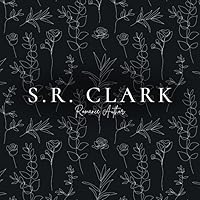 S.R.   Clark