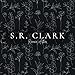 S.R.   Clark