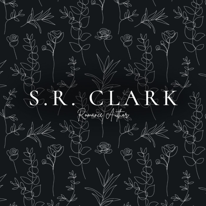 S.R. Clark