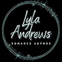 Lyla Andrews