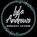 Lyla Andrews