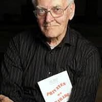 Peter Nichols
