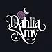 Dahlia Amy
