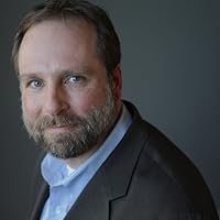 Stephen R. Platt