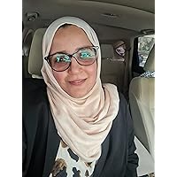 منال عبدالواحد الشُّريفي