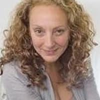 Titania Hardie