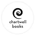 Chartwell Books