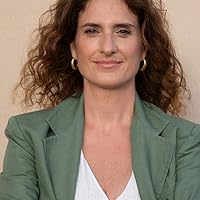 Nazareth Castellanos