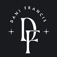 Dani Francis