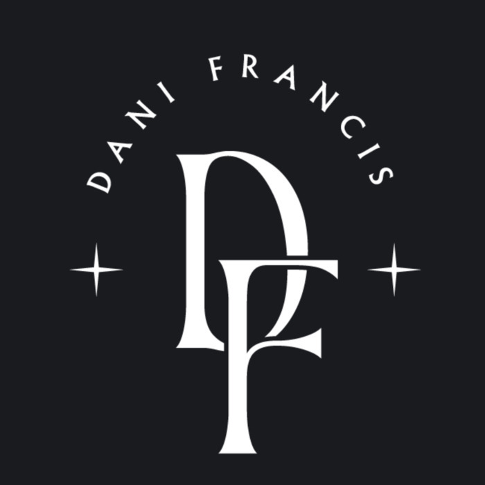 Dani Francis