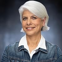 Mahtab Narsimhan