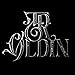 T.R. Oldin