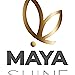 Maya  Shine