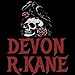 Devon R. Kane